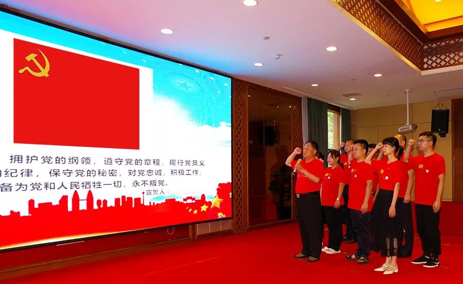 ΢ÐÅͼƬ_20210702150254.jpg ΢ÐÅͼƬ_20210702150254.jpg