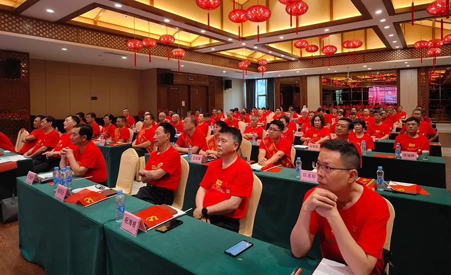 ΢ÐÅͼƬ_20210702150307.jpg ΢ÐÅͼƬ_20210702150307.jpg