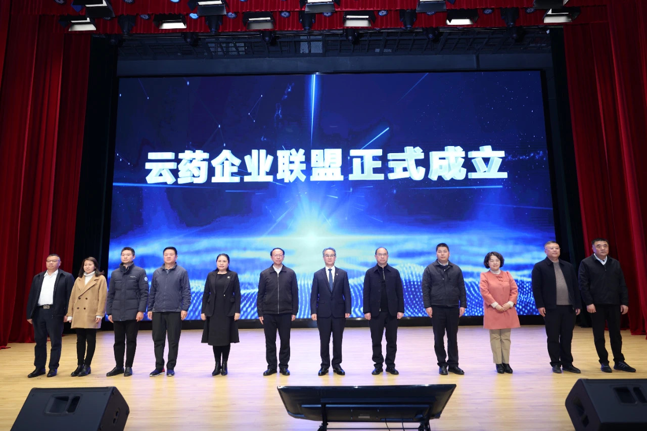 龙八- long8(国际)唯一官方网站