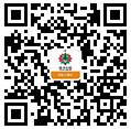 1539079277725 1539079277725