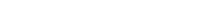 1539330249324 1539330249324